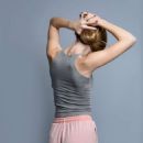 Isabella Izzy Brown – Izzybe Vlothing Line - 454 x 681