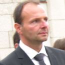 Zsolt Petry