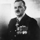 Raymond Brownell