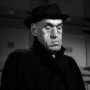 Rondo Hatton - 416 x 318