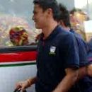Kiatisuk Senamuang