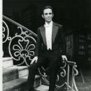 George M! Original 1968 Broadway Cast Starring Joel Grey - 454 x 564