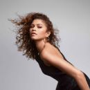 Zendaya - 454 x 454