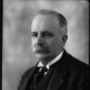 James Hope, 1st Baron Rankeillour