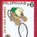 2005 in track cycling