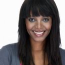 Mpule Kwelagobe