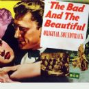 The Bad and the Beautiful (From 
