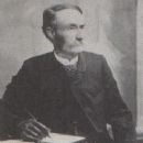 Marshall H. Twitchell