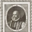 Arminianism