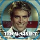 Ted McGinley - The Love Boat - 454 x 254