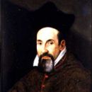 Benedetto Giustiniani