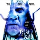 Films with screenplays by Peter Koper
