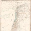 1839 in Africa