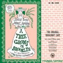 A Tree Grows In Brooklyn Original 1951 Broadway Musical