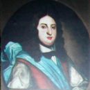 Enno Louis, Prince of East Frisia