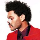 The Weeknd