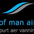 Aviation in the Isle of Man