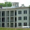 1845 establishments in Kentucky