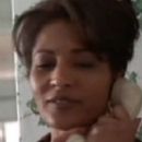 Mars Attacks! - Pam Grier