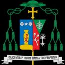 St. Augustine Seminary (Bay St. Louis)