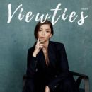 Mimi Keene – Viewties Magazine Issue no31 (September 2021) - 454 x 642