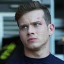 Oliver Stark