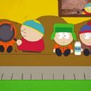 South Park (season 4) episodes