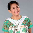 Ako si Kim Samsoon (2008)