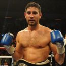 Frank Buglioni