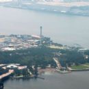 Yokohama Hakkeijima Sea Paradise