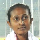 Nilani Ratnayake
