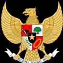 1952 in Indonesia