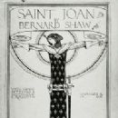 Saint Joan (play)