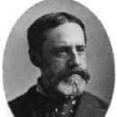 Edward Cooper (mayor)