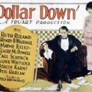 Dollar Down