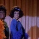 Designing Women - Delta Burke
