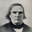 Indiana Territory officials