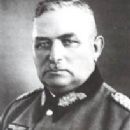 Adolf Hamann