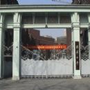 1920s in Tianjin