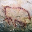 Caves of Arcy-sur-Cure