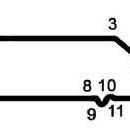 FIA WTCC Race of Morocco