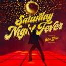 Saturday Night Fever - 454 x 454