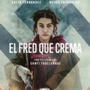 Films set in Andorra