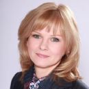 Zuzana Zvolenská