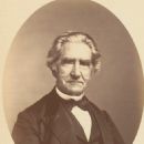 Jesse Hunt