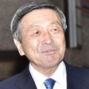 Motoo Hayashi