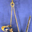 1630s disestablishments in Denmark