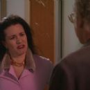 Curb Your Enthusiasm (2000) - 454 x 339
