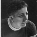 Belgian transgender people