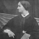 19th-century Welsh sculptors